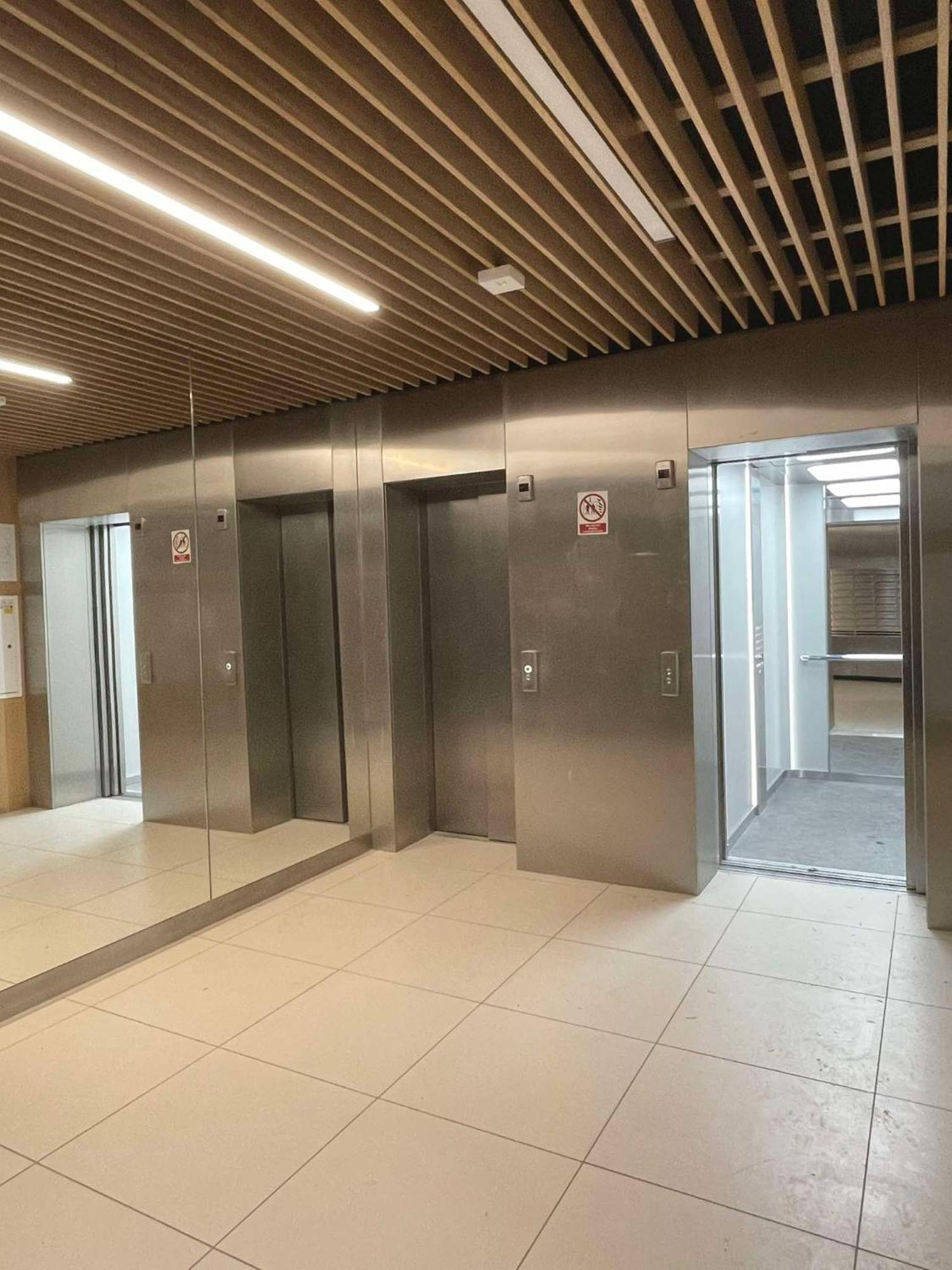 Apartament Z Widokiem Lublin Dış mekan fotoğraf